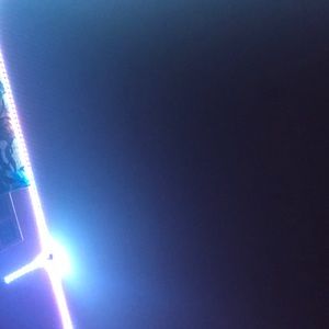 Meet your Posher, Lojine